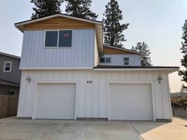 featured image of 639 Se Reed Market Rd