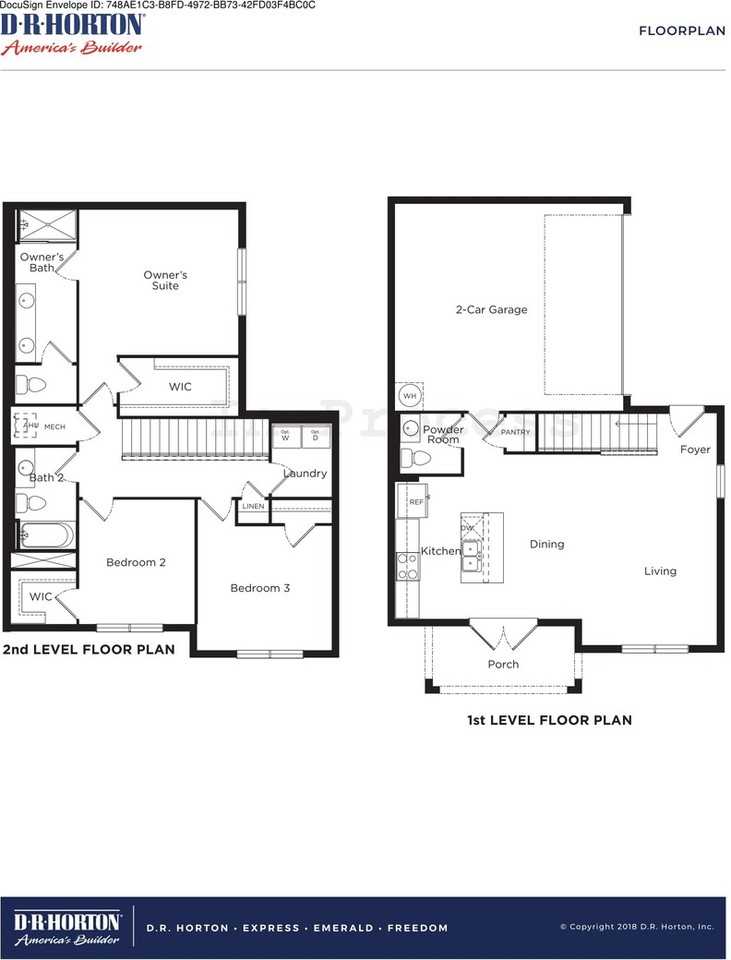 1604 Pham Dr - Photo 2 of 35