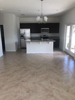 1604 Pham Dr - Photo 3 of 35