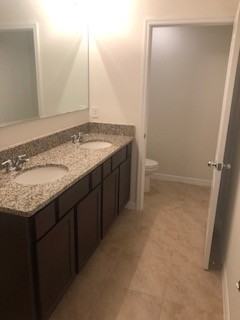 1604 Pham Dr - Photo 7 of 35