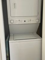 featured image of 2470 W Glendale Ave