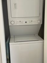 2470 W Glendale Ave - Photo 1 of 1