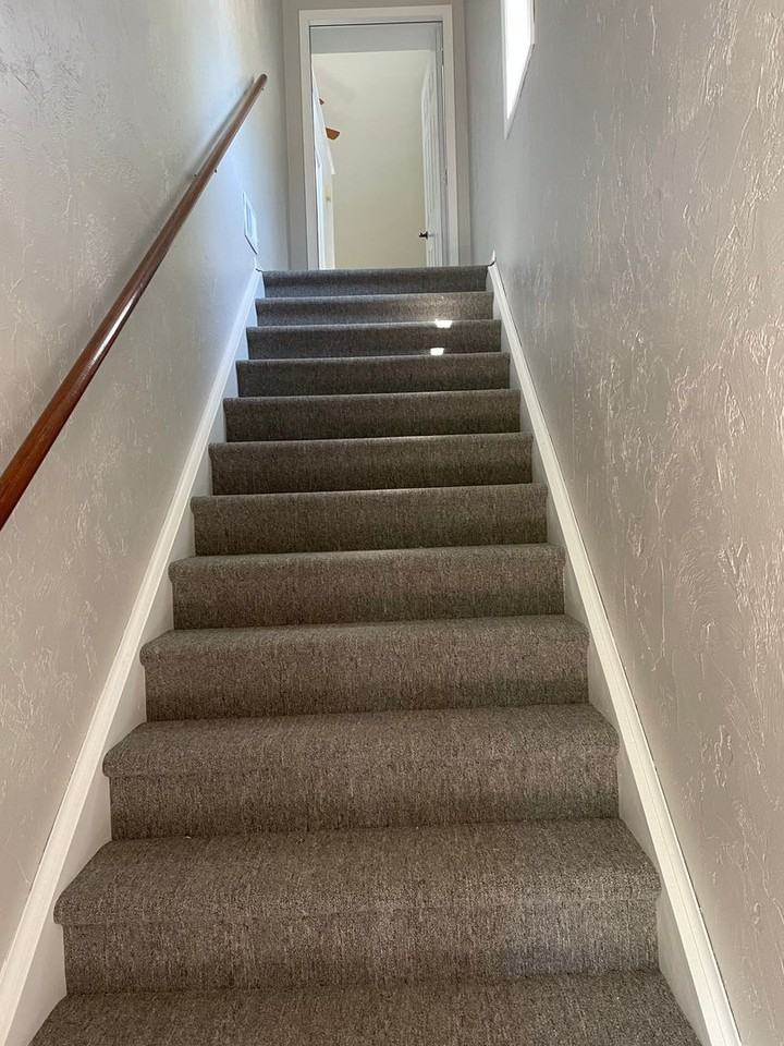 2470 W Glendale Ave - Photo 3 of 17