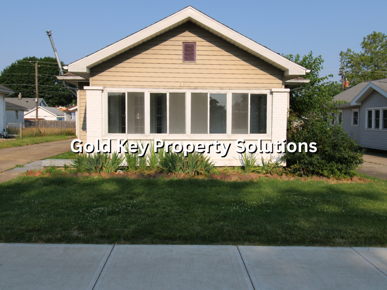 3511 Main St - Photo 2 of 23