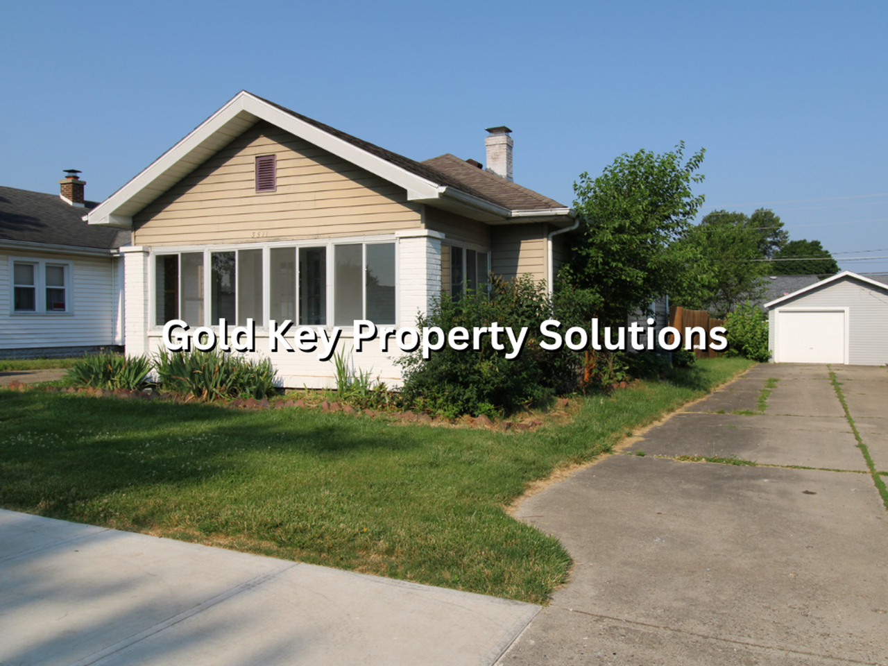 3511 Main St - Photo 3 of 23