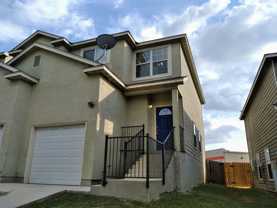 5022 Summit Wood #1 - Photo 1 of 1