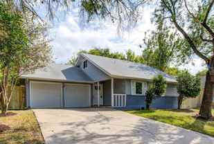 6607 Capriola Dr - Photo 1 of 1
