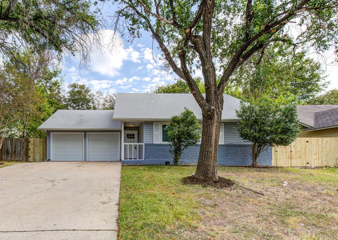 6607 Capriola Dr - Photo 2 of 25