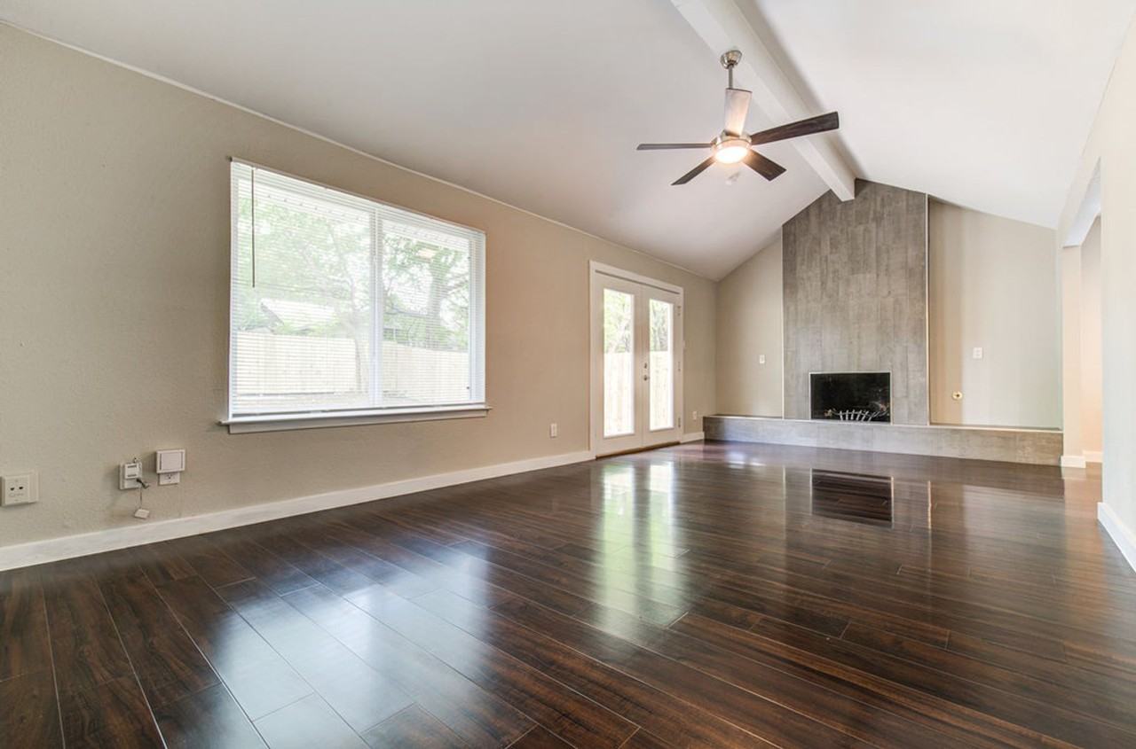 6607 Capriola Dr - Photo 3 of 25