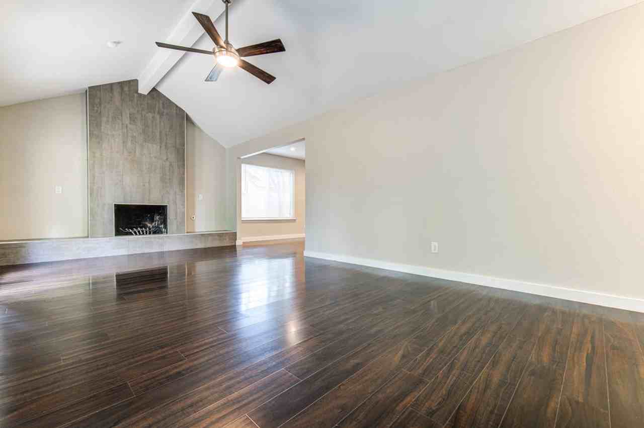 6607 Capriola Dr - Photo 4 of 25