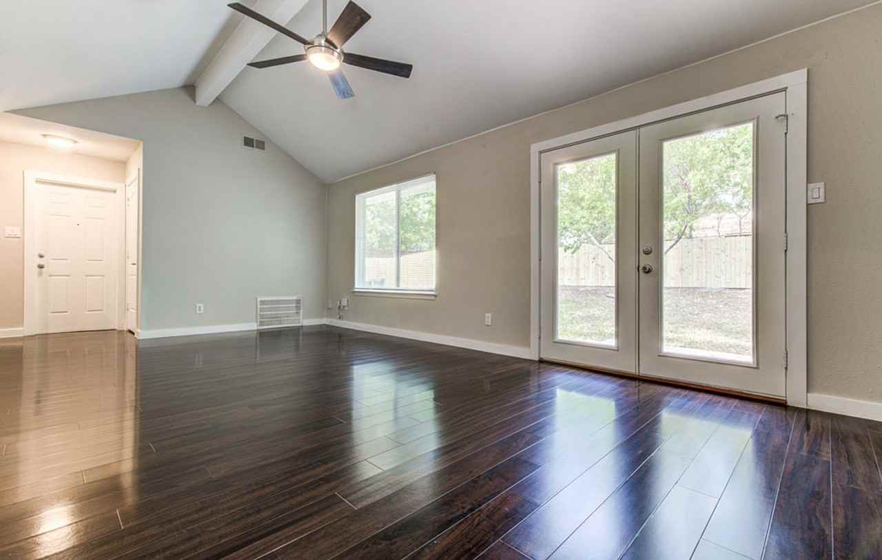 6607 Capriola Dr - Photo 5 of 25