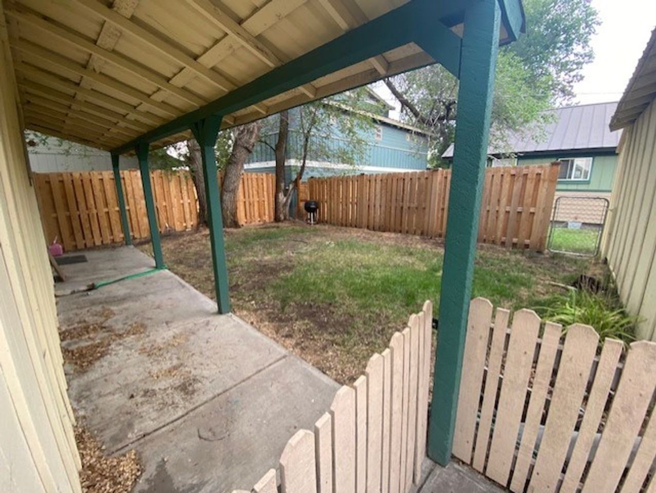 113 Nw Adams Pl - Photo 2 of 8