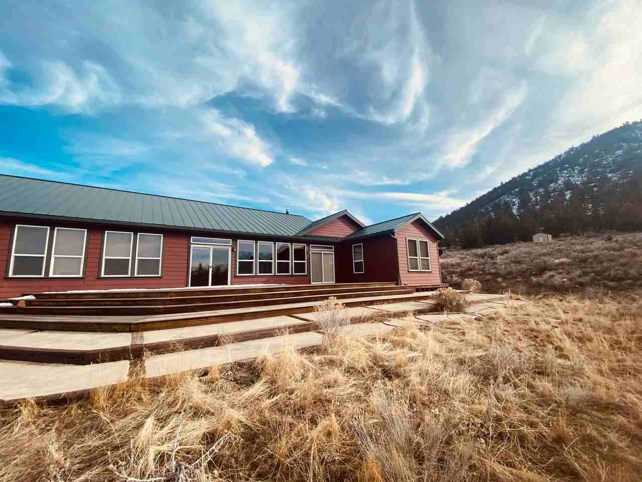 12555 Harpold Rd - Photo 3 of 29