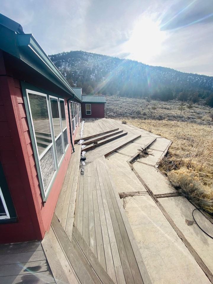 12555 Harpold Rd - Photo 4 of 29