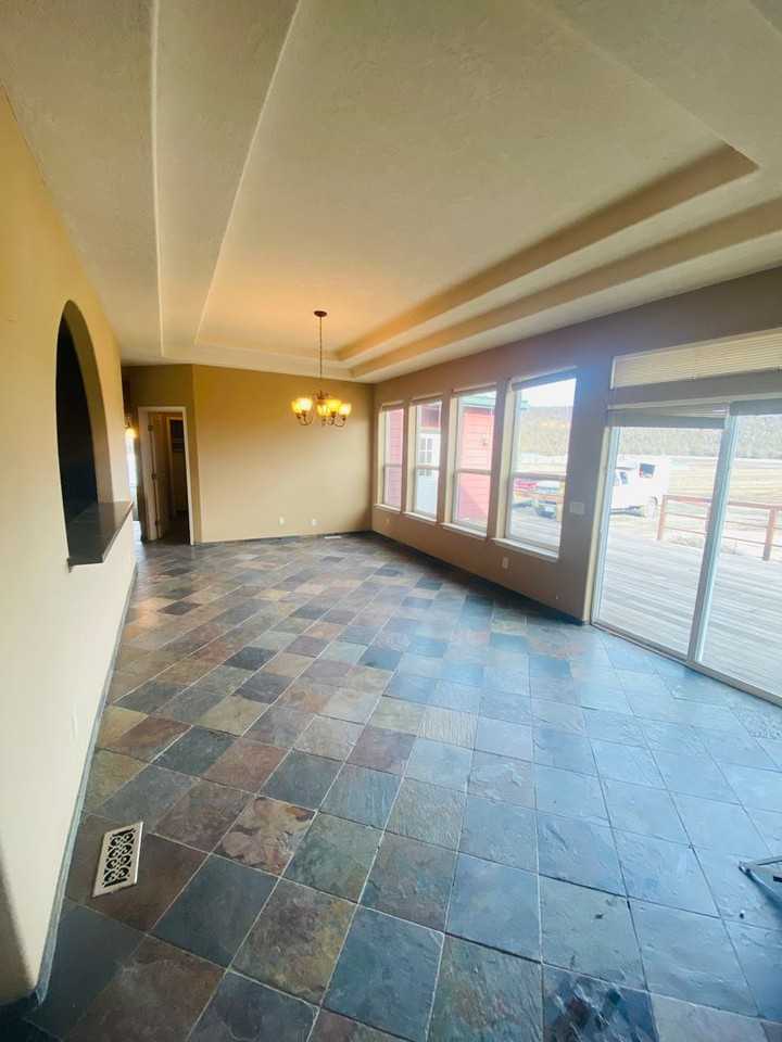 12555 Harpold Rd - Photo 6 of 29