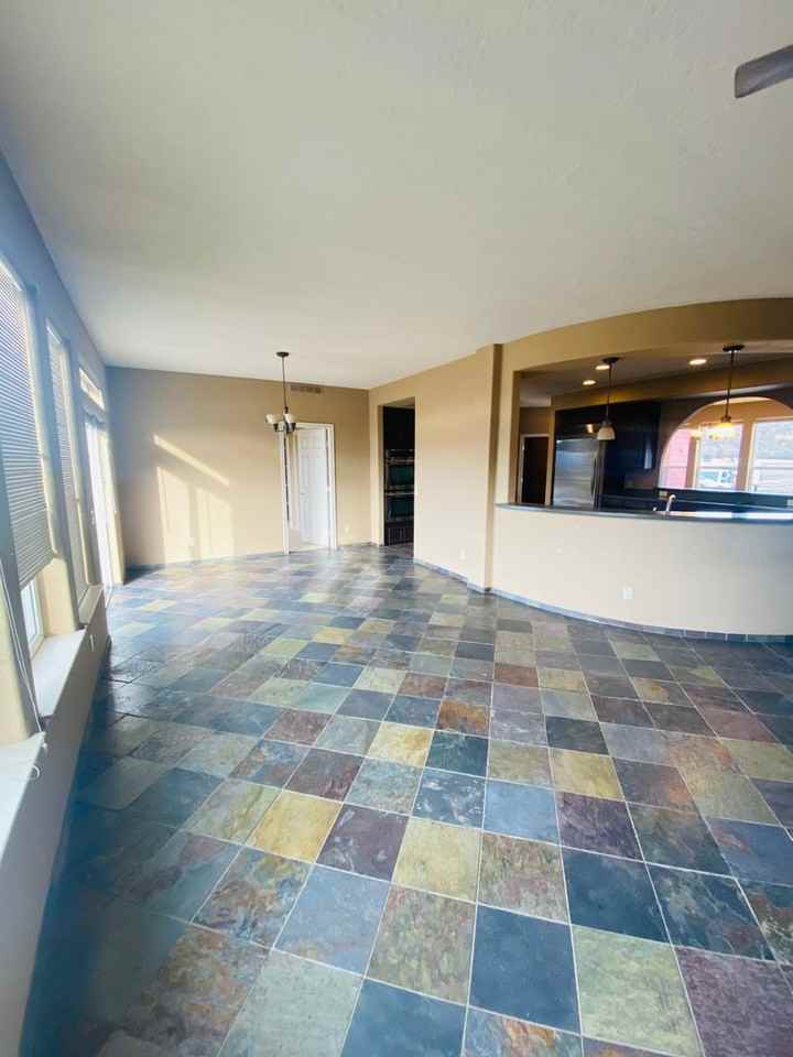 12555 Harpold Rd - Photo 7 of 29