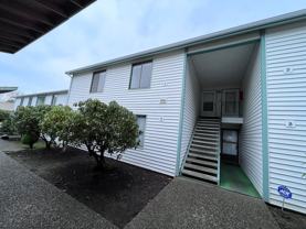 1906 Sw 318th Pl #17C - Photo 1 of 1