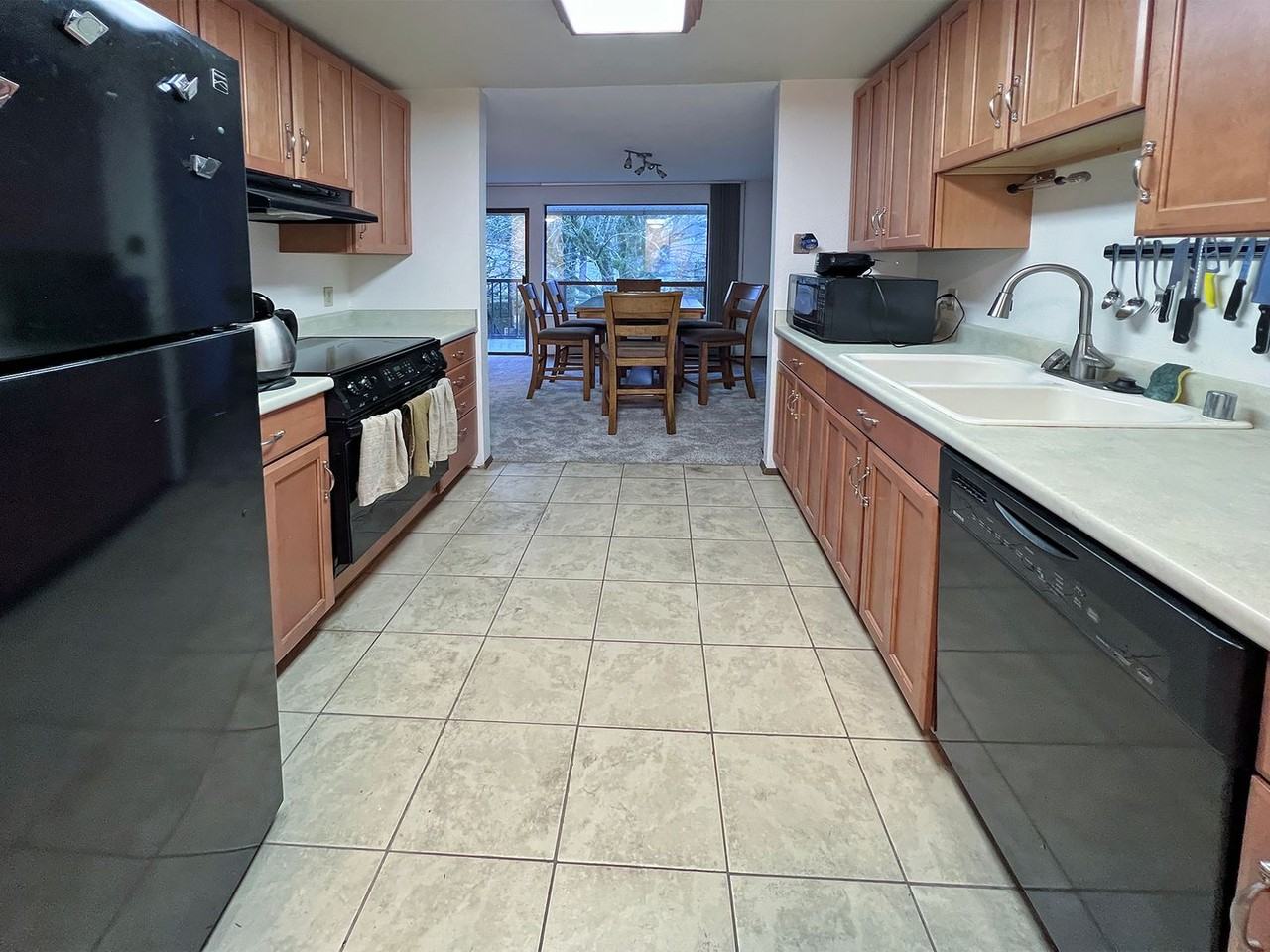 1906 Sw 318th Pl #17C - Photo 5 of 23
