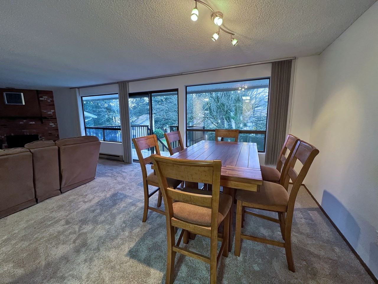 1906 Sw 318th Pl #17C - Photo 6 of 23
