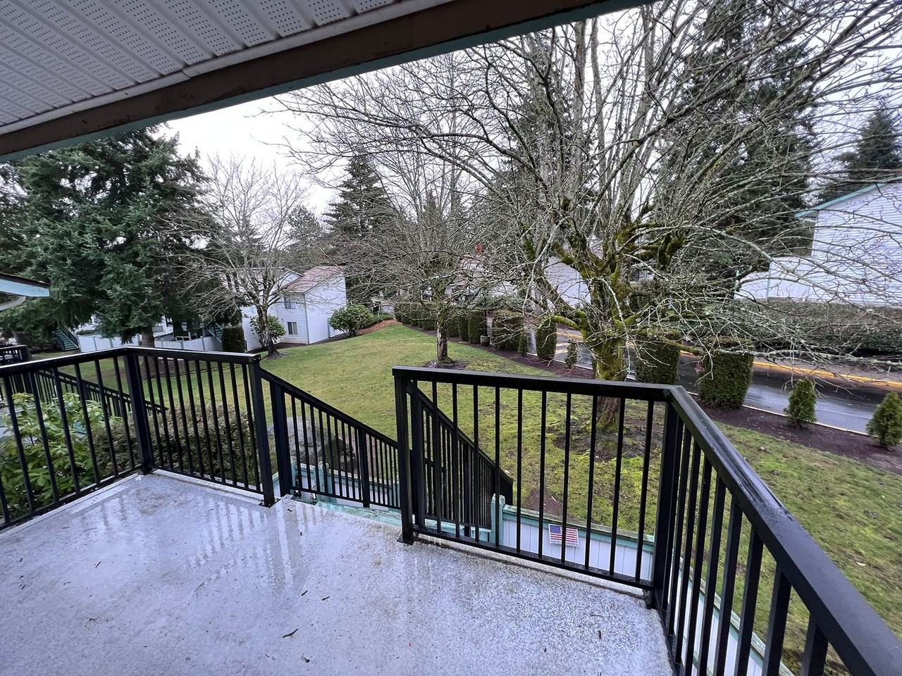 1906 Sw 318th Pl #17C - Photo 7 of 23