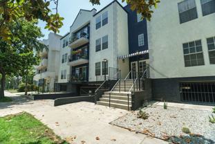 1945 Glendon Avenue - Photo 1 of 1