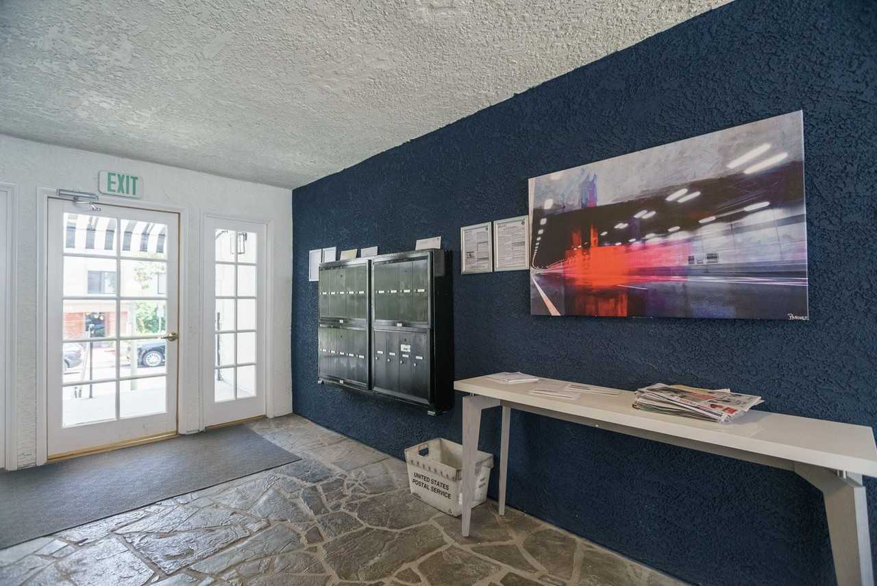 1945 Glendon Avenue - Photo 2 of 6