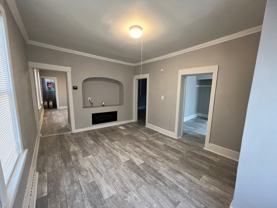 2484 W Chambers St - Photo 1 of 1
