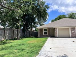 featured image of 1403 Natchez Trl