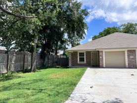 1403 Natchez Trail - Photo 1 of 1