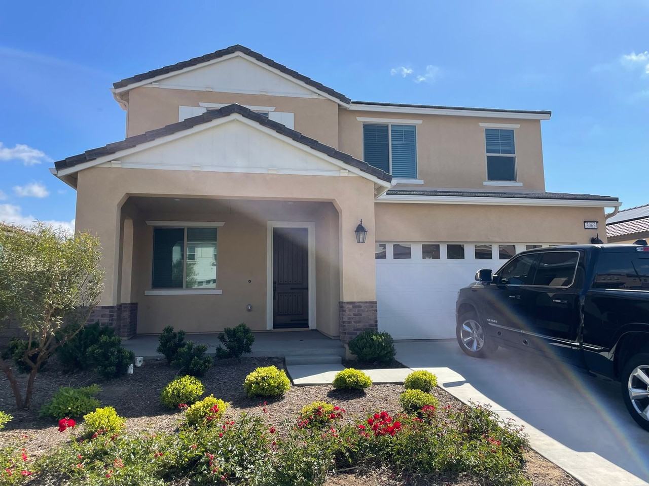 3065 Homeward St - Photo 3 of 27