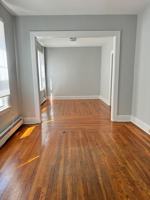 featured image of 28 Avon St