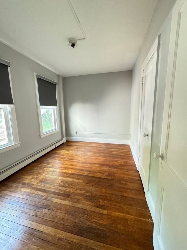 28-30 Avon St - Photo 6 of 25