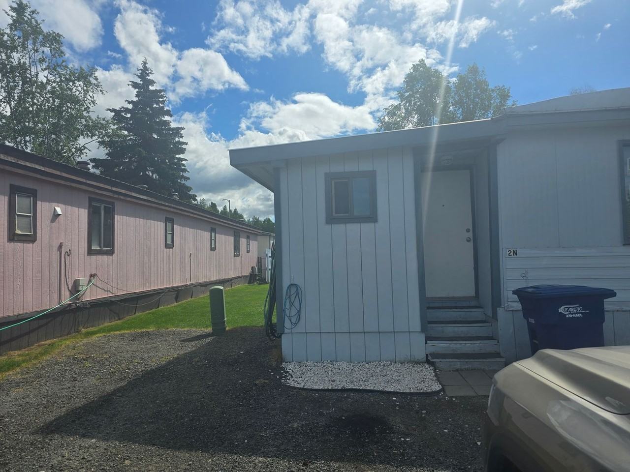 1001 Boniface Pkwy - Photo 2 of 21