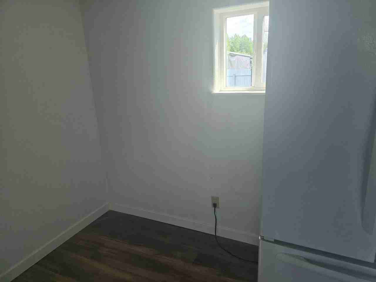 1001 Boniface Pkwy - Photo 3 of 21