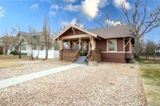 The Bungalow - Photo 1 of 1