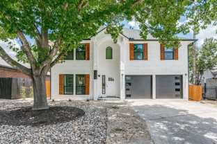12414 Canyon Ct - Photo 1 of 1