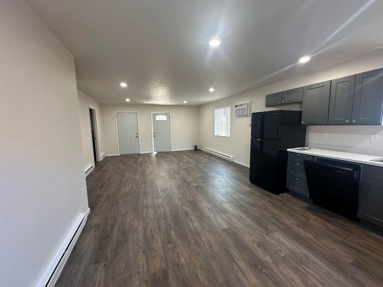 14522 State Highway 13 S - Photo 2 of 7