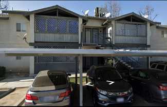 4701 Beechwood St #140 - Photo 1 of 1