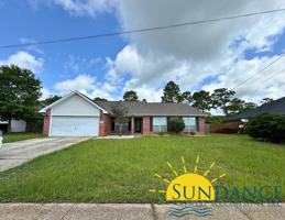 featured image of 8114 Cosica Blvd
