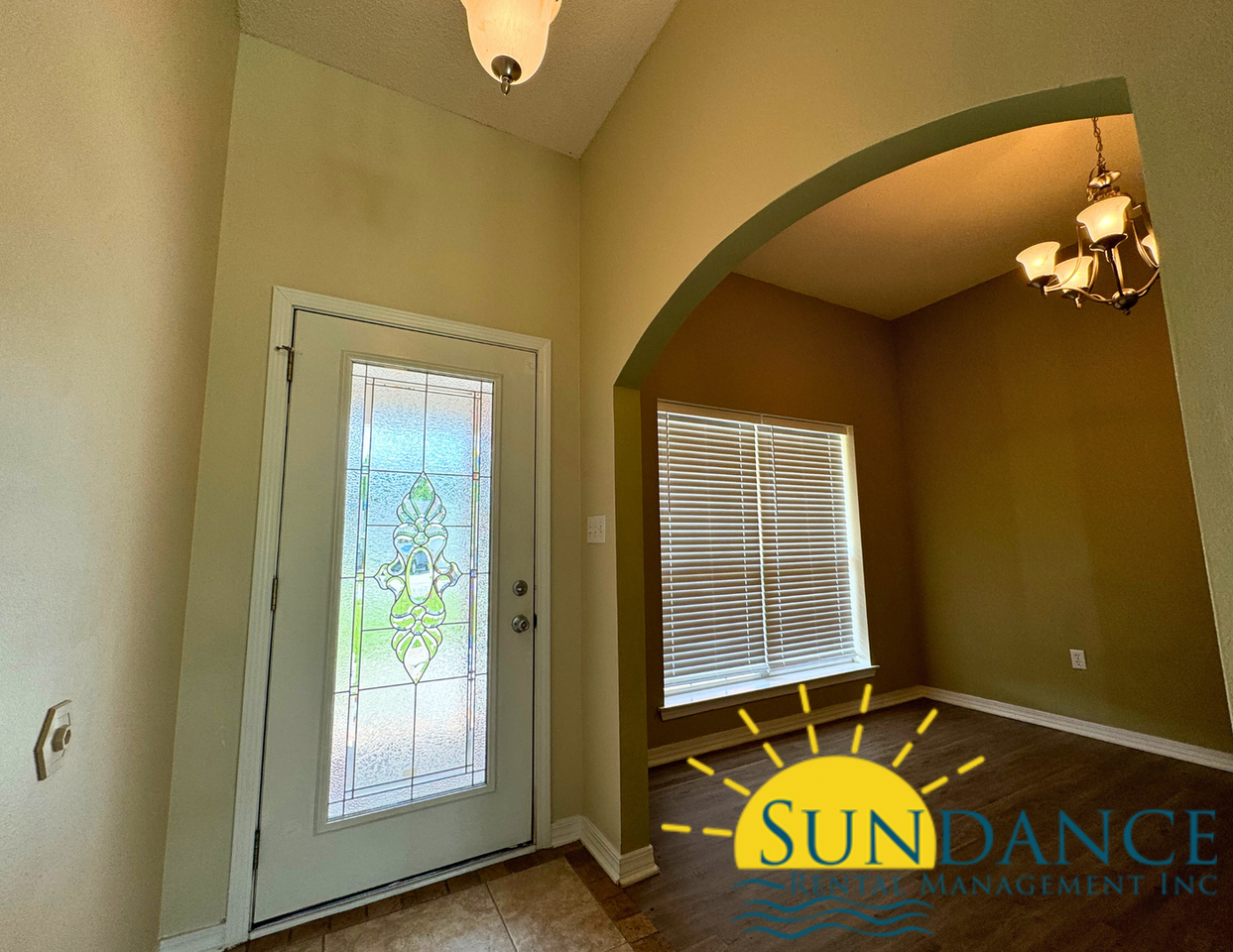 8114 Cosica Blvd - Photo 2 of 35