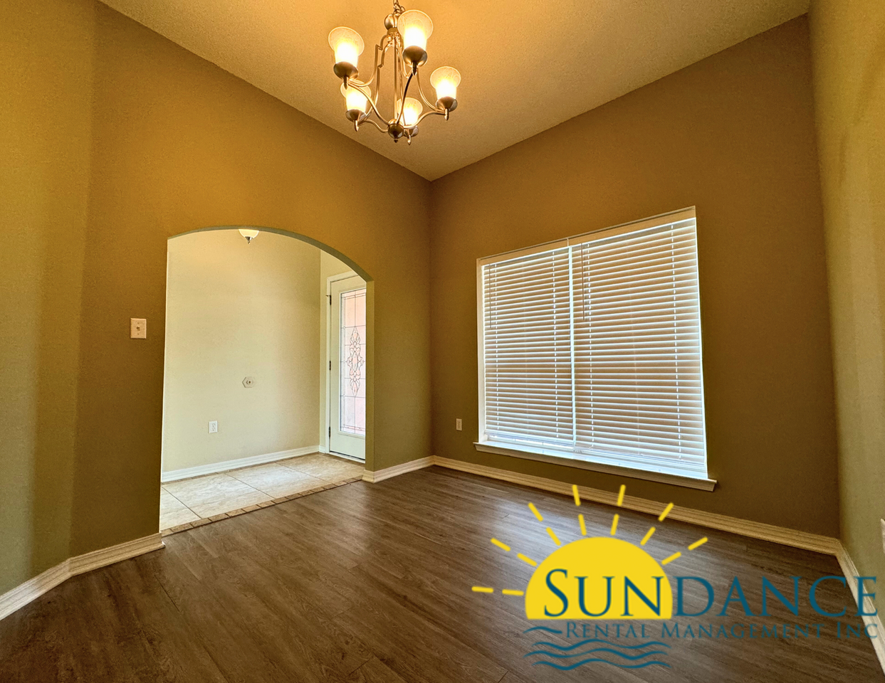 8114 Cosica Blvd - Photo 3 of 35