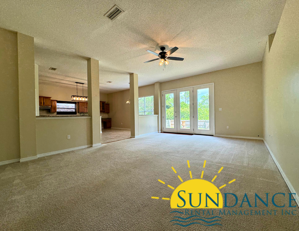 8114 Cosica Blvd - Photo 4 of 35
