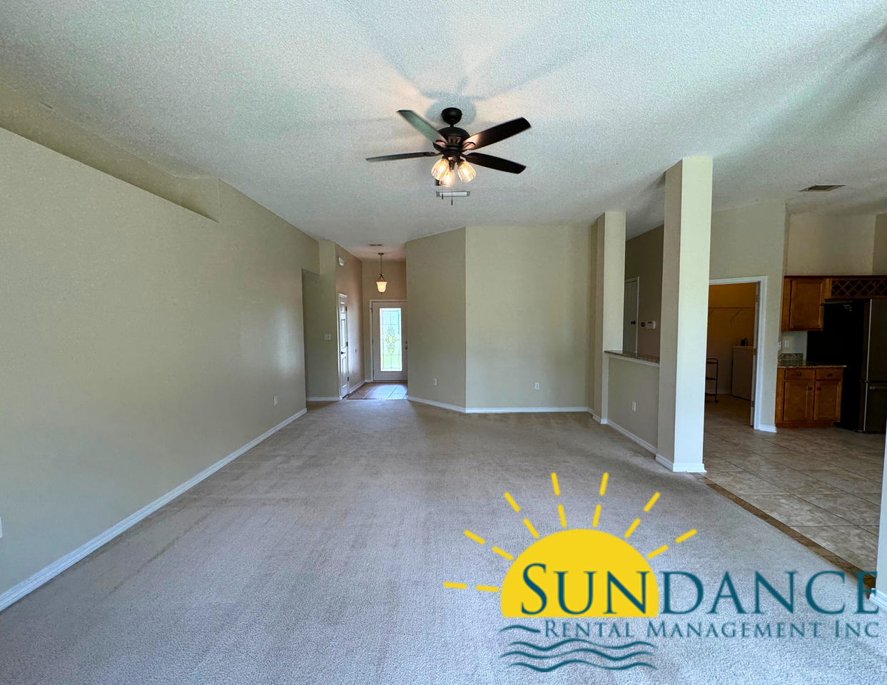 8114 Cosica Blvd - Photo 5 of 35