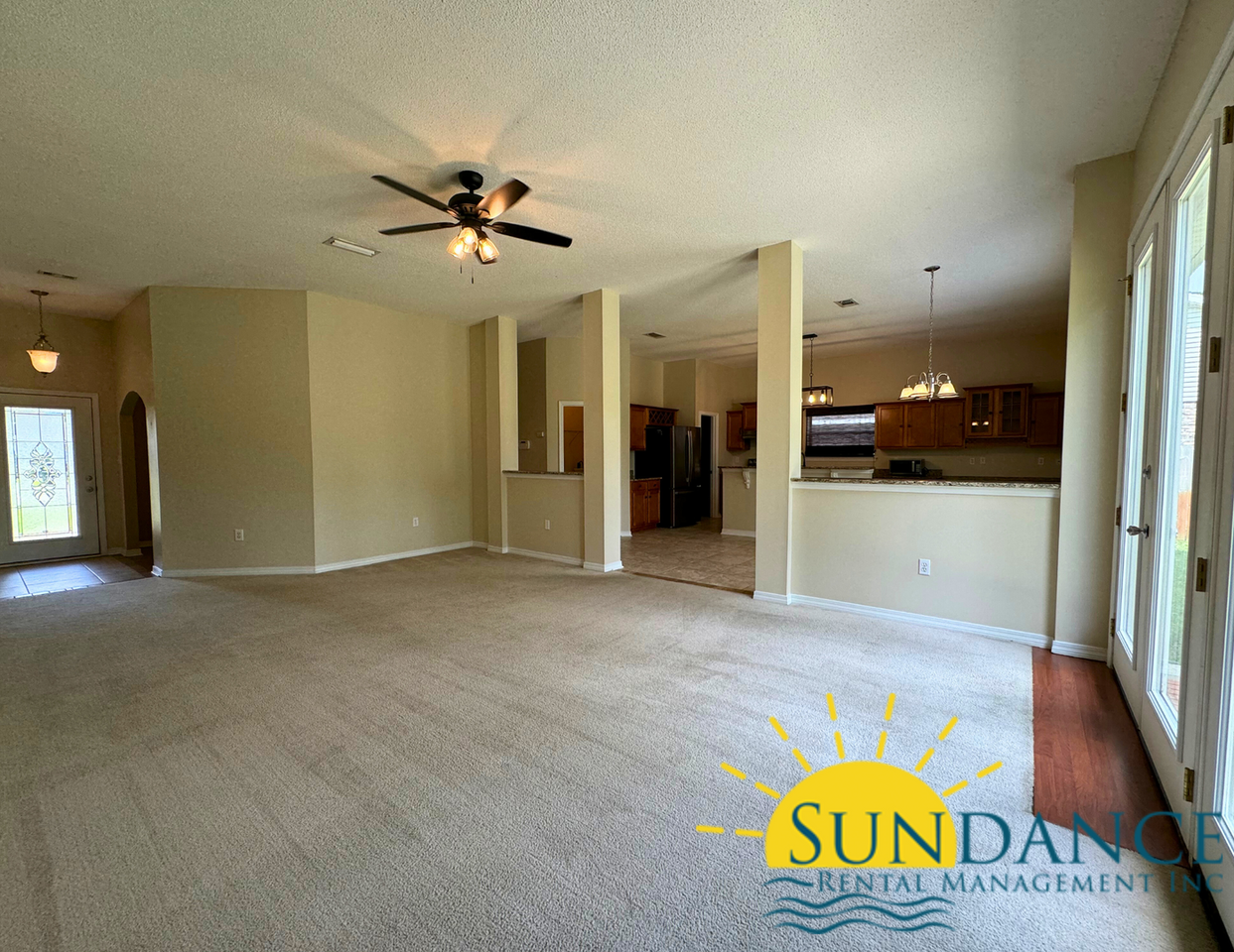8114 Cosica Blvd - Photo 6 of 35
