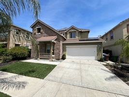 featured image of 2342 Blue Ridge Ave