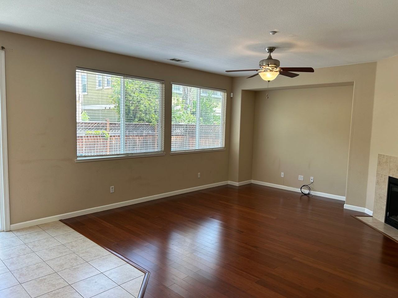 2342 Blue Ridge Ave - Photo 7 of 28