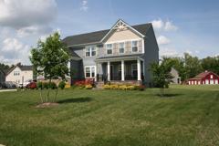 12206 Winbolt Dr - Photo 1 of 1