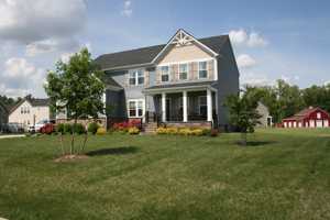 featured image of 12206 Winbolt Dr