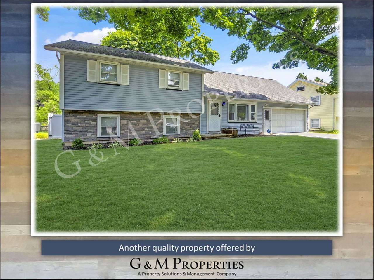 652 Elmgrove Rd - Photo 2 of 36