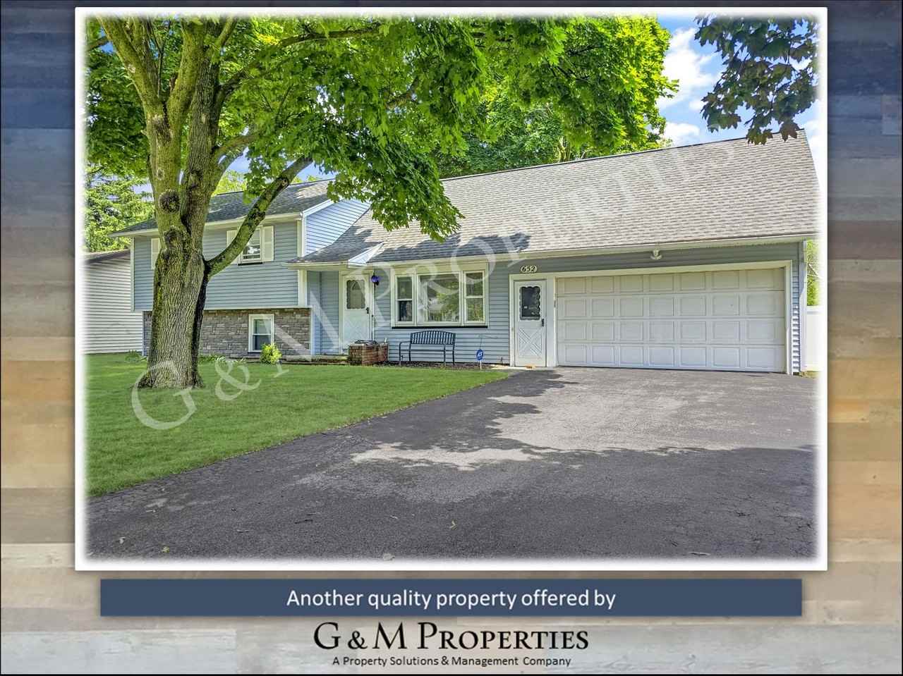 652 Elmgrove Rd - Photo 3 of 36